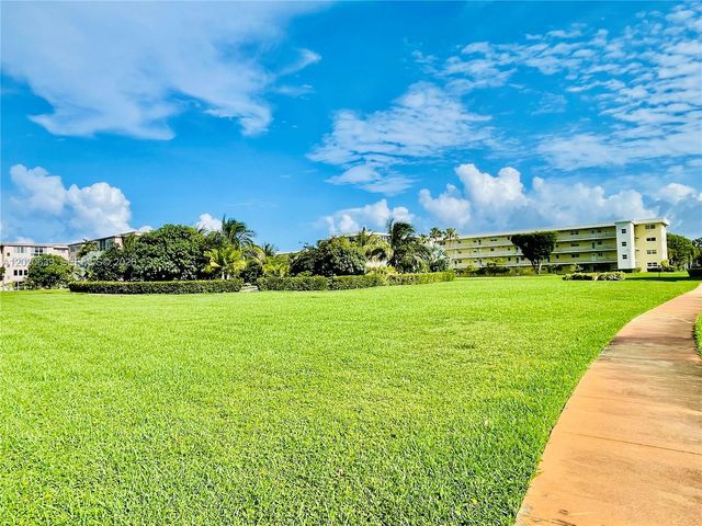 130 NE 26th Avenue 4010, Boynton Beach, FL 33435