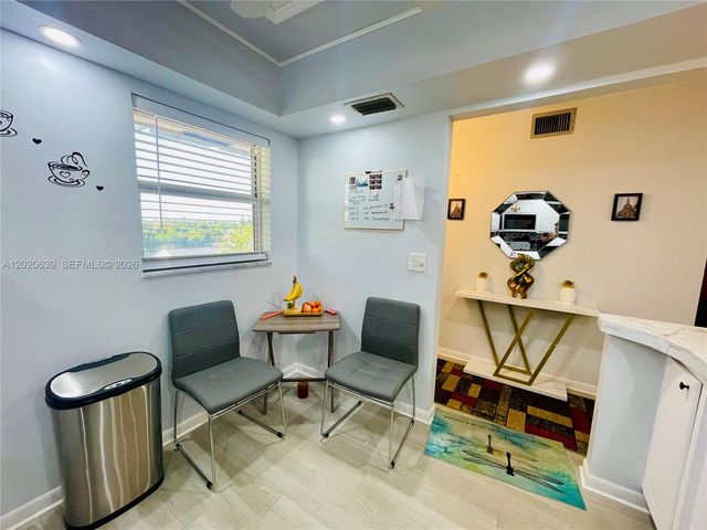 130 NE 26th Avenue 4010, Boynton Beach, FL 33435