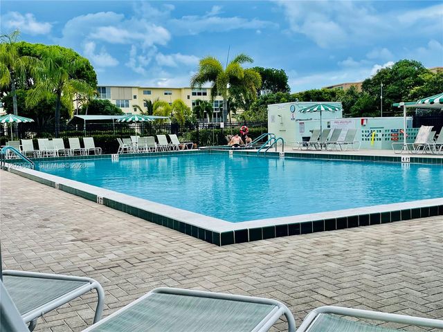 130 NE 26th Avenue 4010, Boynton Beach, FL 33435