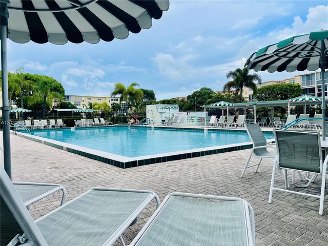 130 NE 26th Avenue 4010, Boynton Beach, FL 33435