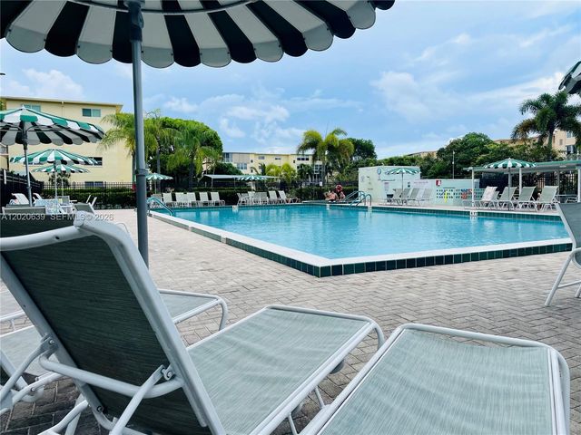 130 NE 26th Avenue 4010, Boynton Beach, FL 33435
