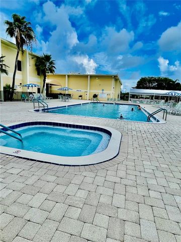 130 NE 26th Avenue 4010, Boynton Beach, FL 33435
