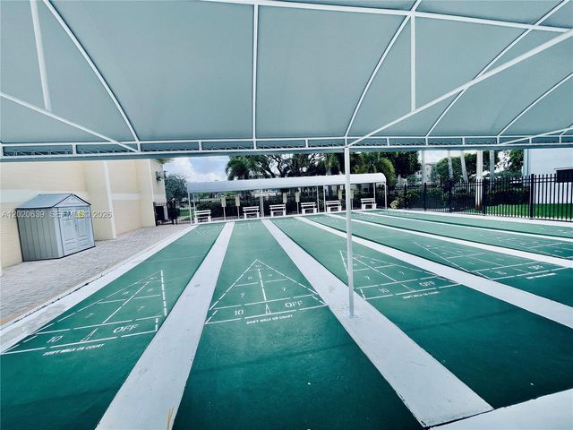 130 NE 26th Avenue 4010, Boynton Beach, FL 33435