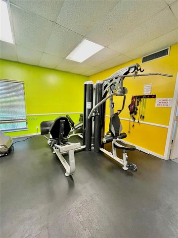 130 NE 26th Avenue 4010, Boynton Beach, FL 33435