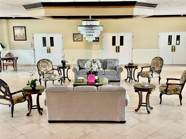 130 NE 26th Avenue 4010, Boynton Beach, FL 33435