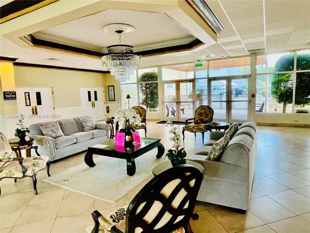 130 NE 26th Avenue 4010, Boynton Beach, FL 33435