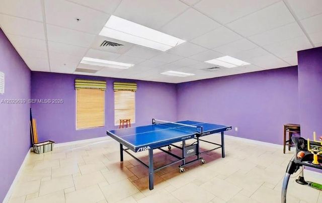 130 NE 26th Avenue 4010, Boynton Beach, FL 33435