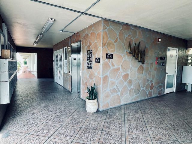 130 NE 26th Avenue 4010, Boynton Beach, FL 33435