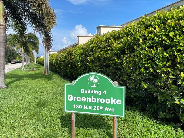 130 NE 26th Avenue 4010, Boynton Beach, FL 33435