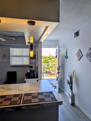 130 NE 26th Avenue 4010, Boynton Beach, FL 33435
