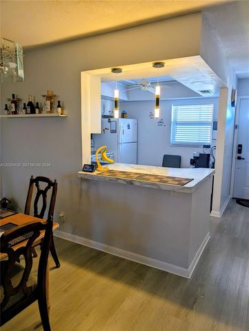 130 NE 26th Avenue 4010, Boynton Beach, FL 33435