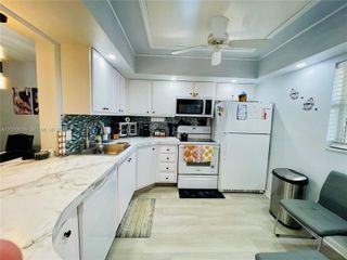 130 NE 26th Avenue 4010, Boynton Beach, FL 33435