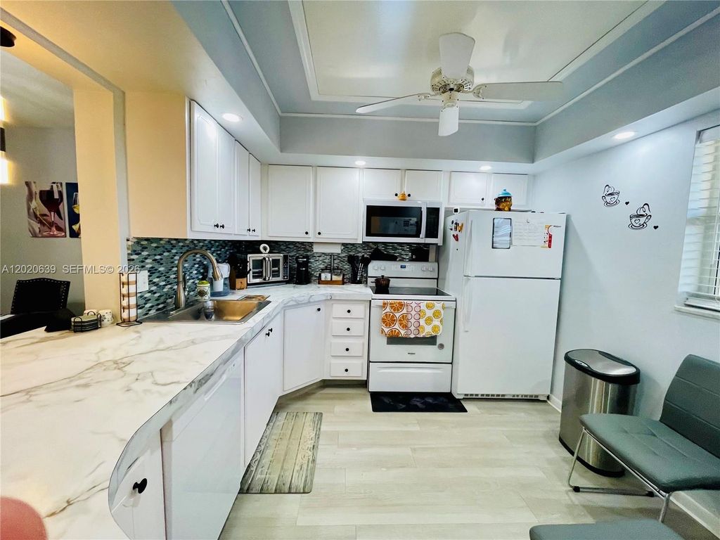 130 NE 26th Avenue 4010, Boynton Beach, FL 33435