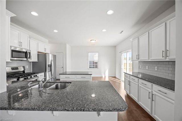 1086 Salters Street, Burlington, NC 27215