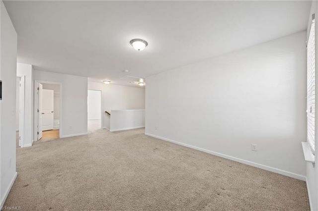 1086 Salters Street, Burlington, NC 27215