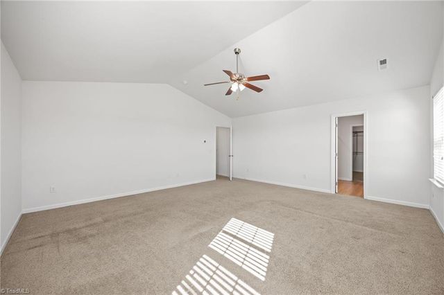 1086 Salters Street, Burlington, NC 27215