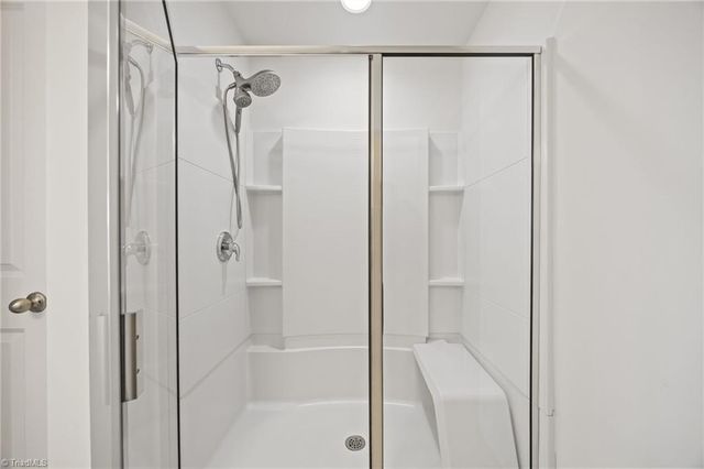 1086 Salters Street, Burlington, NC 27215