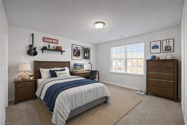 1086 Salters Street, Burlington, NC 27215