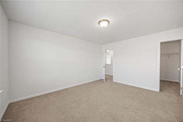 1086 Salters Street, Burlington, NC 27215