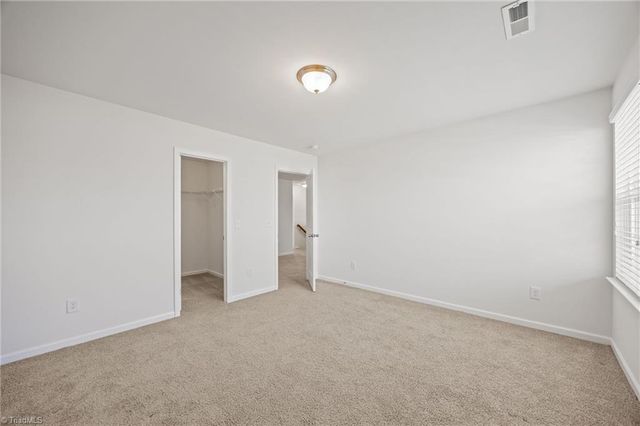 1086 Salters Street, Burlington, NC 27215