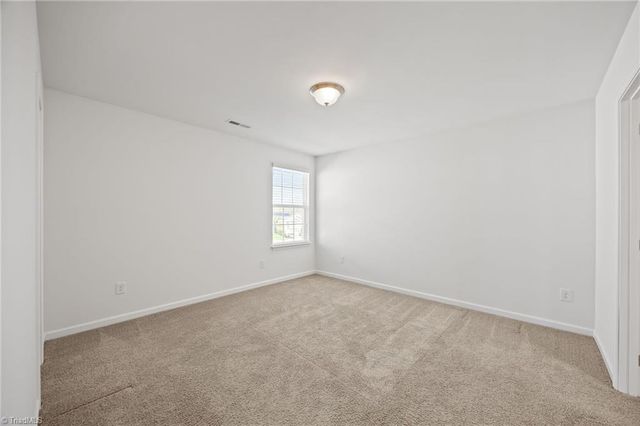 1086 Salters Street, Burlington, NC 27215