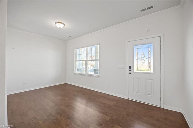 1086 Salters Street, Burlington, NC 27215