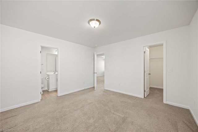 1086 Salters Street, Burlington, NC 27215