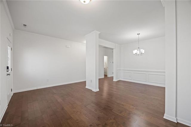 1086 Salters Street, Burlington, NC 27215