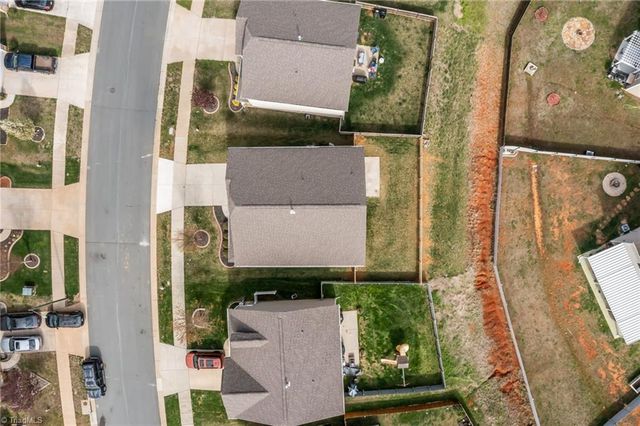 1086 Salters Street, Burlington, NC 27215