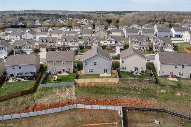 1086 Salters Street, Burlington, NC 27215