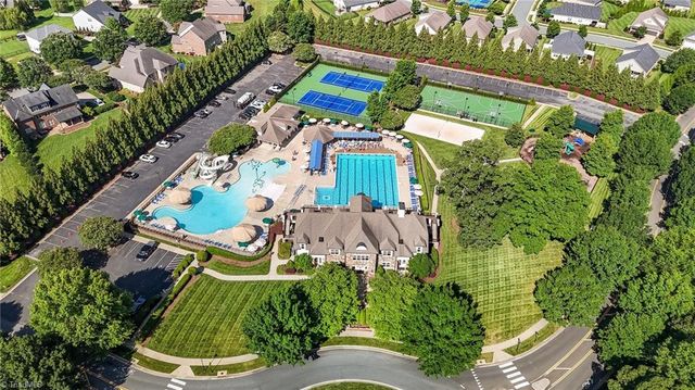 1086 Salters Street, Burlington, NC 27215