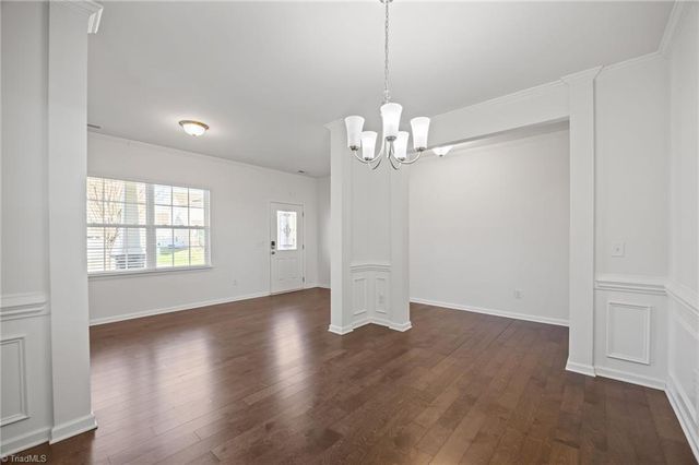 1086 Salters Street, Burlington, NC 27215