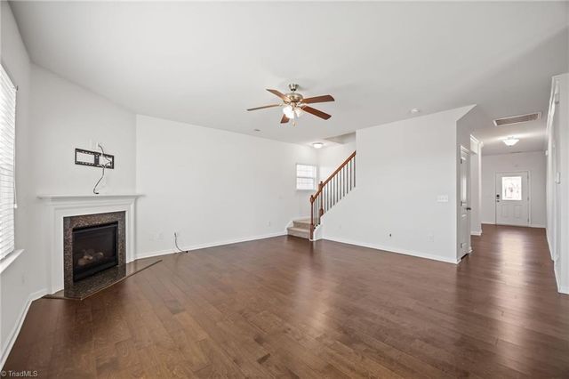 1086 Salters Street, Burlington, NC 27215