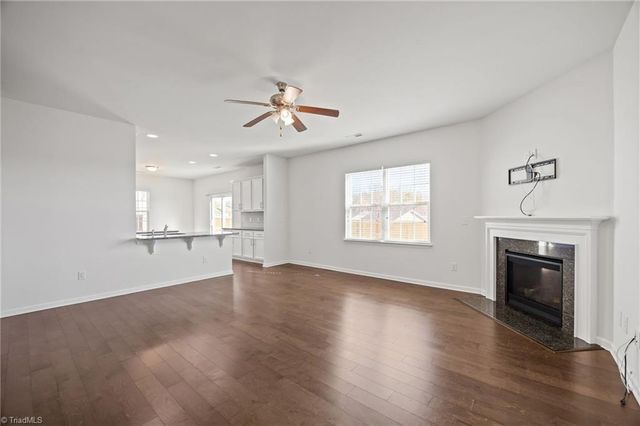 1086 Salters Street, Burlington, NC 27215