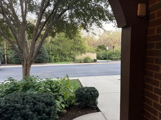 320 Coronado Private Circle, Hendersonville, TN 37075