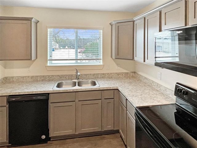 12603 Telge Road 26 E-F, Cypress, TX 77429