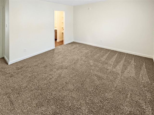12603 Telge Road 26 E-F, Cypress, TX 77429
