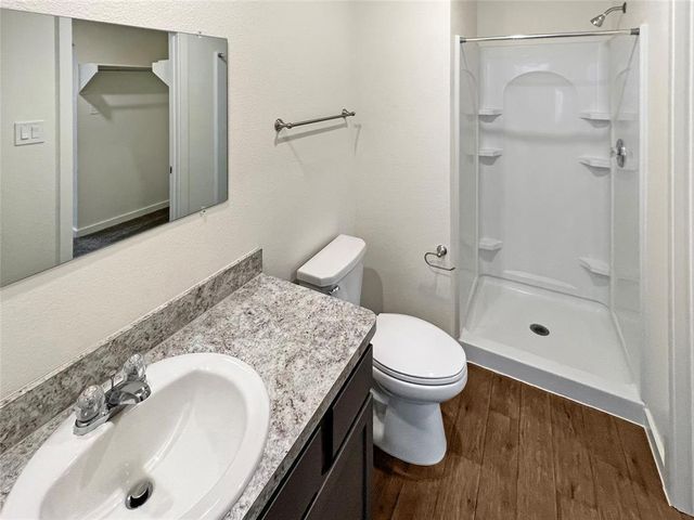 12603 Telge Road 26 E-F, Cypress, TX 77429