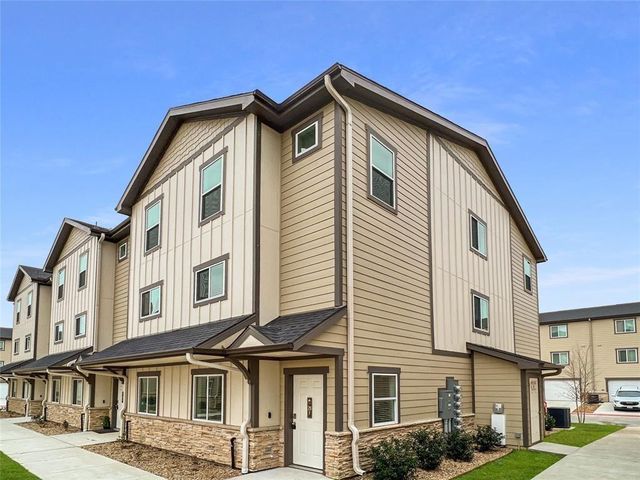 12603 Telge Road 26 E-F, Cypress, TX 77429