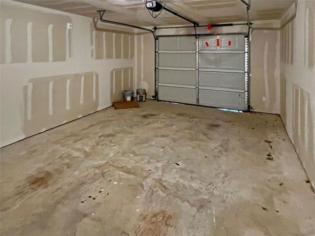12603 Telge Road 26 E-F, Cypress, TX 77429