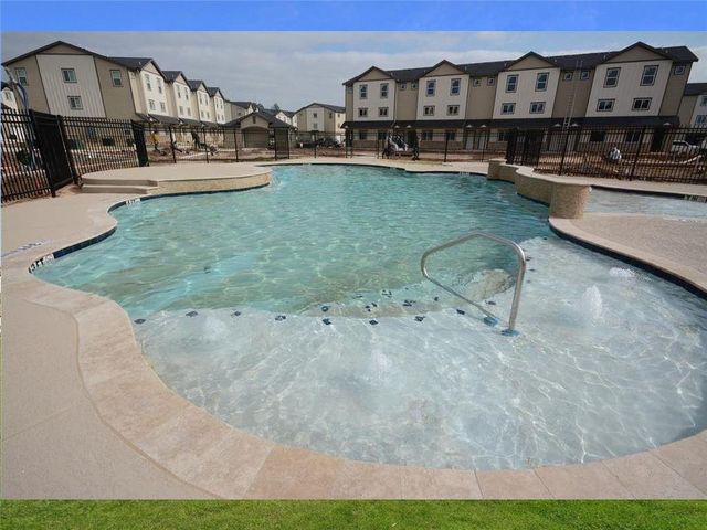 12603 Telge Road 26 E-F, Cypress, TX 77429