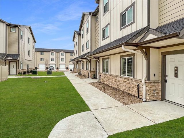 12603 Telge Road 26 E-F, Cypress, TX 77429
