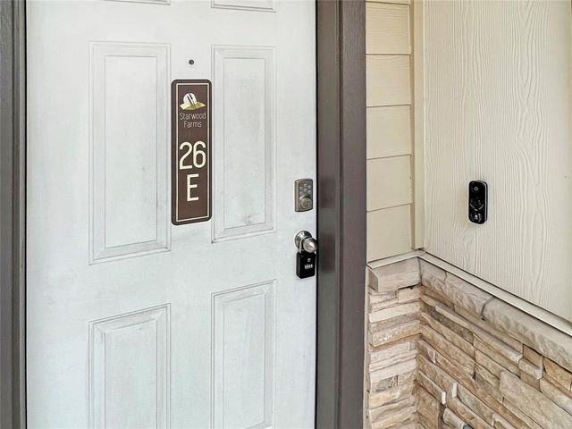 12603 Telge Road 26 E-F, Cypress, TX 77429