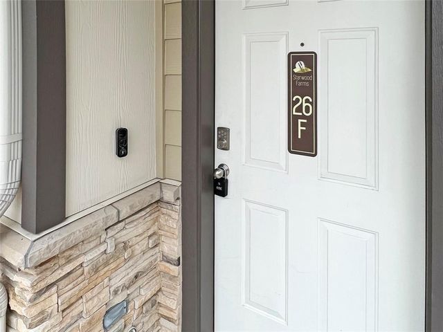 12603 Telge Road 26 E-F, Cypress, TX 77429