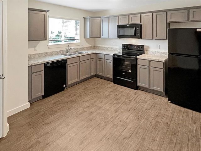 12603 Telge Road 26 E-F, Cypress, TX 77429