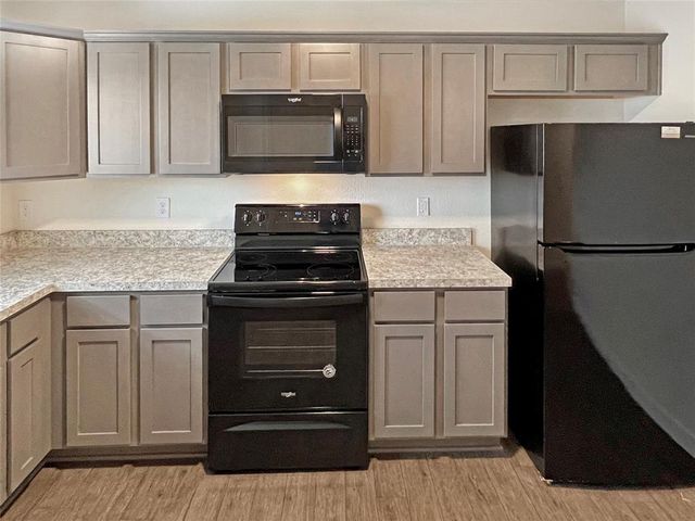 12603 Telge Road 26 E-F, Cypress, TX 77429