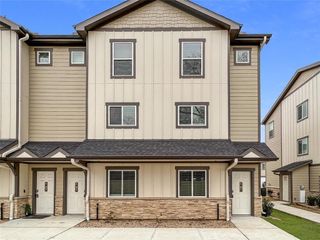 12603 Telge Road 26 E-F, Cypress, TX 77429