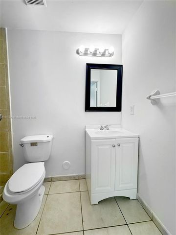 7280 NW 114th Ave 101-8, Doral, FL 33178