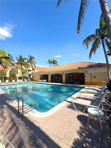 7280 NW 114th Ave 101-8, Doral, FL 33178