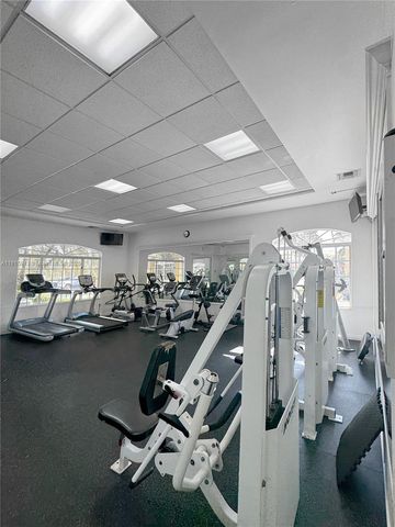 7280 NW 114th Ave 101-8, Doral, FL 33178